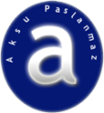Aksu Krom Paslanmaz Çelik Mak. İml. San Ve Tic. Ltd.Şti.