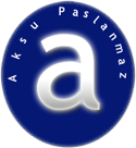 Aksu Krom Paslanmaz Çelik Mak. İml. San Ve Tic. Ltd.Şti.