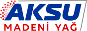 Aksu Yedek Parça Ve Madeni Yağlar Otom.Tic.A.Ş.