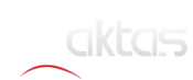 Aktaş Kardeşler Ltd. Şti.