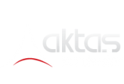 Aktaş Kardeşler Ltd. Şti.
