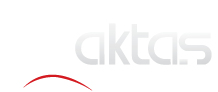 Aktaş Kardeşler Ltd. Şti.