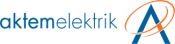 Aktem Elektrik San. Tic. Ltd. Şti.