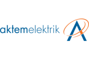Aktem Elektrik San. Tic. Ltd. Şti.