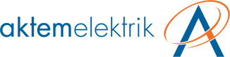 Aktem Elektrik San. Tic. Ltd. Şti.