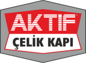 Aktif Çelik Kapı Sanayi Ve Ticaret Ltd. Şti.