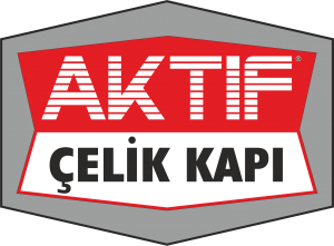 Aktif Çelik Kapı Sanayi Ve Ticaret Ltd. Şti.