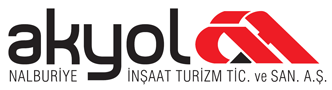 Akyol Nalburıye Ins.Turz.Tıc. Ve San.A.S.
