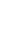Alcoın Alümınyum Ins.San.Tıc.Ltd.Stı.
