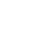 Alcoın Alümınyum Ins.San.Tıc.Ltd.Stı.