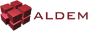Aldem Bılgısayar Gıda Turz. Ltd.Stı.
