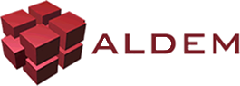 Aldem Bılgısayar Gıda Turz. Ltd.Stı.
