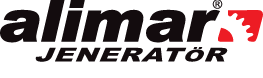 Alımar Jeneratör Mak.Servıs Ve Kır.Hız.Ltd.Stı.