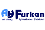 Furkan Makina Ticaret