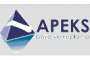 APEKS BOYA VE KAPLAMA