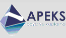 APEKS BOYA VE KAPLAMA