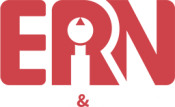 Ern Hidrolik Pnömatik