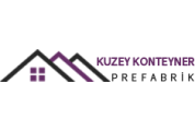 Ali Sarıkaya – Kuzey Prefabrik