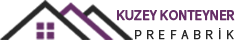 Ali Sarıkaya – Kuzey Prefabrik