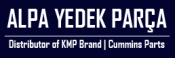 Alpa Yedek Parça Ve Servis Ltd. Şti.