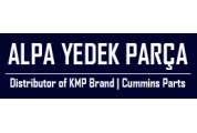 Alpa Yedek Parça Ve Servis Ltd. Şti.