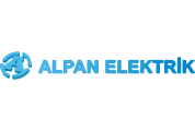 Alpan Elektrık Ins. Taah. Gıd. San. Ve Tıc. Ltd. S