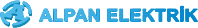 Alpan Elektrık Ins. Taah. Gıd. San. Ve Tıc. Ltd. S