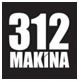 312 Makina İnşaat Taah.San. Ve Tic.Ltd.Şti.