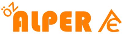Öz Alper Cnc