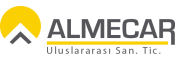 Almecar Endüstriyel