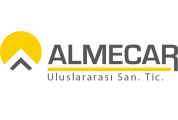 Almecar Endüstriyel