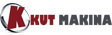 Alpheraz Müh. Ve Müs. Mak.San. Ve Tıc. Ltd. Stı.