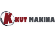 Alpheraz Müh. Ve Müs. Mak.San. Ve Tıc. Ltd. Stı.