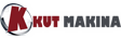 Alpheraz Müh. Ve Müs. Mak.San. Ve Tıc. Ltd. Stı.