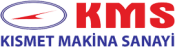 Kısmet Makina Sanayi
