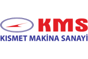 Kısmet Makina Sanayi