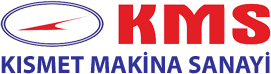 Kısmet Makina Sanayi