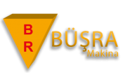 Büşra Makina İnşaat Otomotiv İth. İhr. San. Tic. Ltd. Şti.