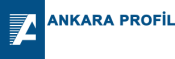 Ankara Profıl Boru Tıc.San.Ltd.Stı.
