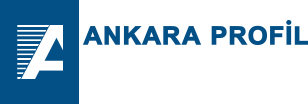 Ankara Profıl Boru Tıc.San.Ltd.Stı.