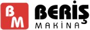 Bütün Makina Araç Üstü Ekipman İml.İnş.San.Tic.Ltd.Şti.
