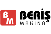 Bütün Makina Araç Üstü Ekipman İml.İnş.San.Tic.Ltd.Şti.