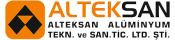 Alteksan Al. Tekn. Ve San.Tic.Ltd.Şti.