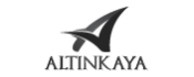 Altınkaya Boya İnş. Ltd. Şti.