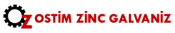 Artemiz Galvaniz İmalat Sanayi Ticaret Ltd. Şti.