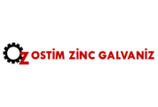 Artemiz Galvaniz İmalat Sanayi Ticaret Ltd. Şti.