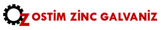 Artemiz Galvaniz İmalat Sanayi Ticaret Ltd. Şti.