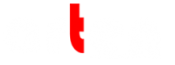 Arten Grup Peyzaj İnş.Mak.Elek.İth.İhr.San.Ve Tic.Ltd.Şti.
