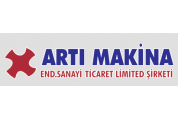 Artı Mak. End. Ve Tic. Ltd. Şti.