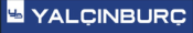Büyükburç Yapı Malz. San. Tic. Ltd. Şti.